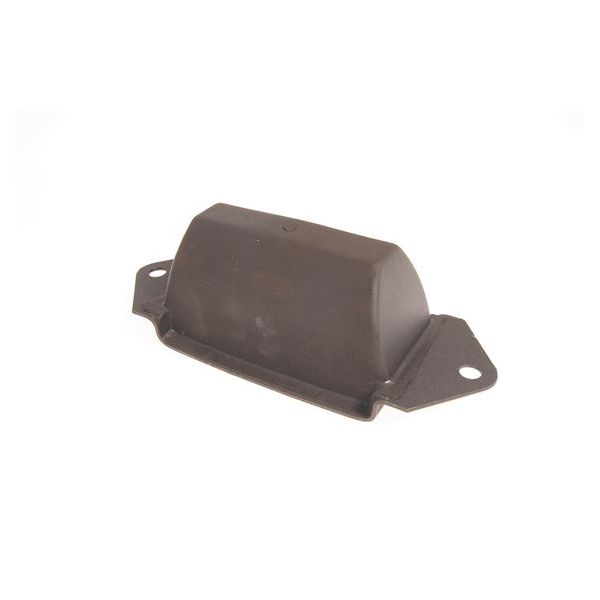 BATENTE DE SUSPENSÃO TRASEIRA DA DEFENDER, DISCOVERY 1 E RANGE ROVER CLASSIC - ANR4189 - MARCA ALLMAKES