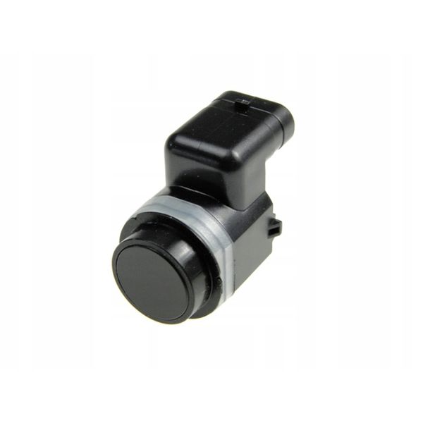 SENSOR DE ESTACIONAMENTO DA DISCOVERY 4 2010-2014 / RANGE ROVER 2010-2012 / EVOQUE 2012 > - LR038533, LR011602 - MARCA A