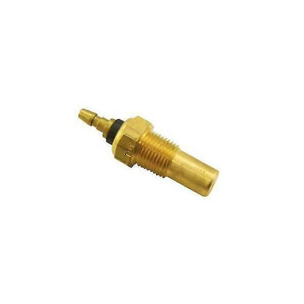 SENSOR DE TEMPERATURA PRETO DA DEFENDER, DISCOVERY 1 E RANGE ROVER CLASSIC - AMR3321 - MARCA ALLMAKES