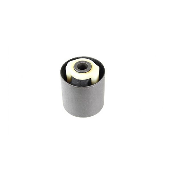 BUCHA DA SUSPENSAO TRASEIRA INFERIOR DA DISCOVERY 3 E 4 RANGE ROVER SPORT - RGX500290X, RGX500101X, LR051611X - MARCA AL