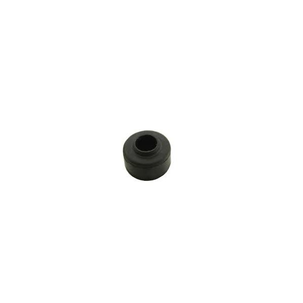 BUCHA AMORTECEDOR DE DIREÇÃO (PARAFUSO) DA DEFENDER 1987-2010 /DISCOVERY 1 1989-1999 - 568858 - MARCA ALLMAKES