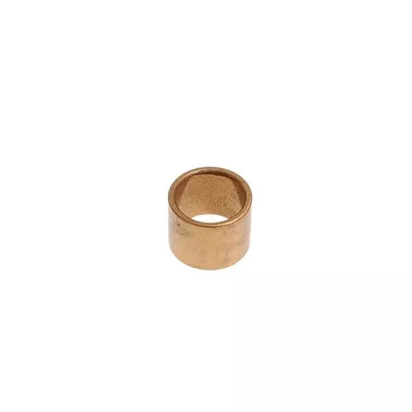 BUCHA DO PILOTO DA DEFENDER - LFB500050 BR0185 - MARCA ALLMAKES