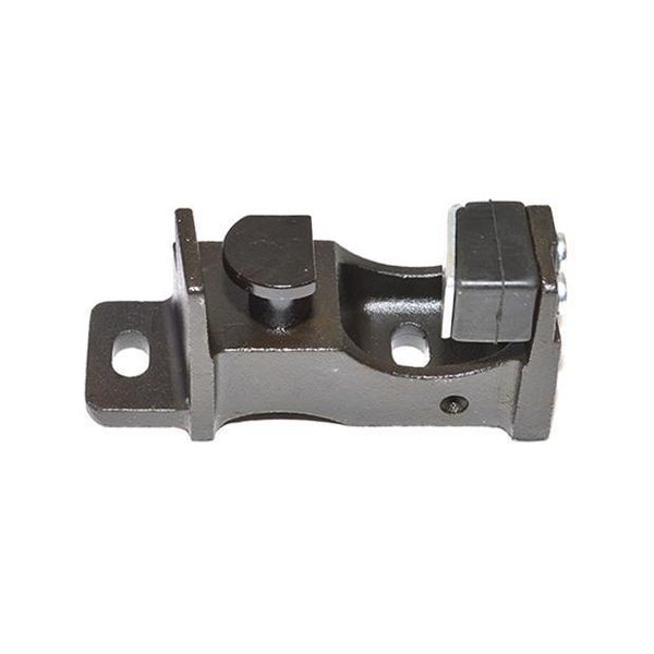 BATENTE DA PORTA TRASEIRA DE CARGA DA DEFENDER - 395294, ALR4652, FQB000040, FQB500160 - MARCA ALLMAKES