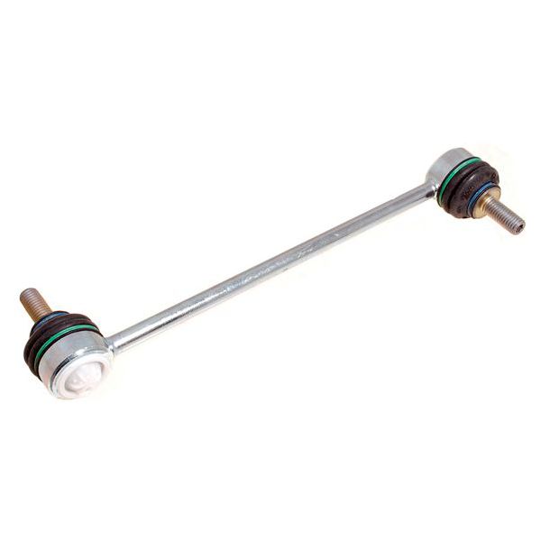 BIELETA DA BARRA ESTABILIZADORA TRASEIRA DA FREELANDER 2 E EVOQUE - LR002876 - MARCA ALLMAKES