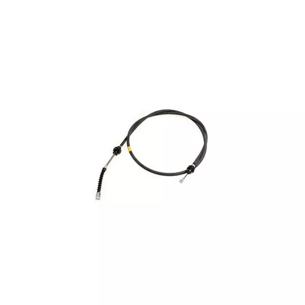 CABO DO ACELERADOR DA DEFENDER - NTC9359 - MARCA ALLMAKES