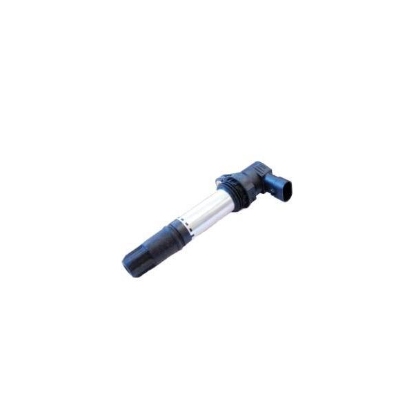 BOBINA DE IGNIÇÃO FREELANDER 1 - NEC000110 NEC000070 - MARCA ALLMAKES
