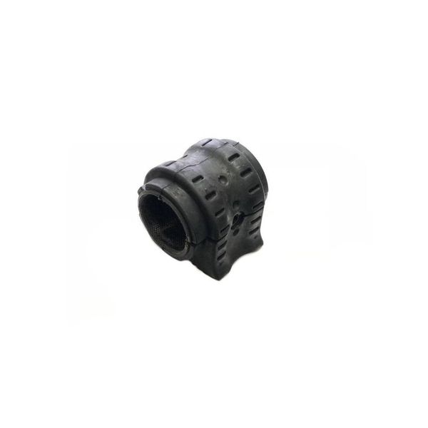 BUCHA BARRA ESTABILIZADORA COM ACE DA RANGE ROVER SPORT - LR048451 - MARCA ALLMAKES