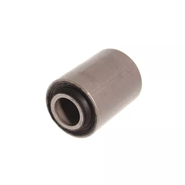 BUCHA DA BARRA PANHARD DIANTEIRA - ANR3410G BSC103R - MARCA ALLMAKES