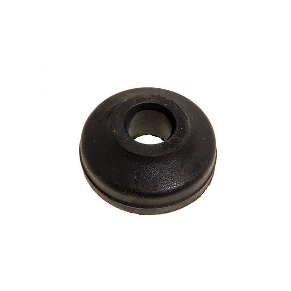 BUCHA DO AMORTECEDOR TRASEIRO INFERIOR DA DEFENDER, DISCOVERY 1 E RANGE ROVER - ANR1721 RNF100090L - MARCA ALLMAKES