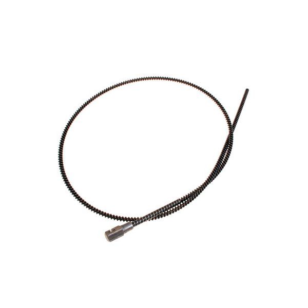 CREMALHEIRA DO LIMPADOR DE PARABRISA DA DEFENDER - DLE000010 DLE0000010 - MARCA ALLMAKES