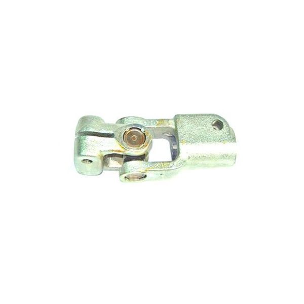 CRUZETA COLUNA DE DIRECAO INFERIOR DA DEFENDER - QLE500020 - MARCA ALLMAKES