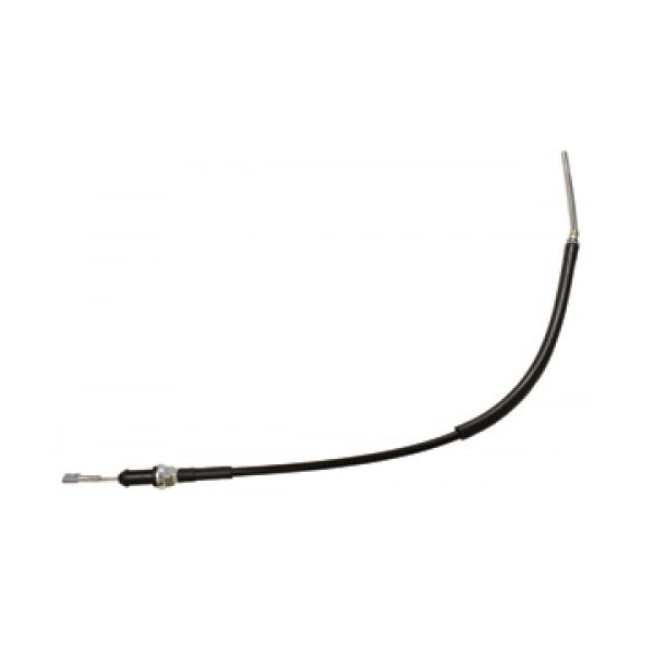 CABO DE FREIO DE MAO DA DEFENDER - STC1530 SPB000160 SPB500200 - MARCA ALLMAKES