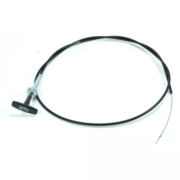 CABO DO CAPO DA DEFENDER- ALR9556 BR0637 - MARCA ALLMAKES