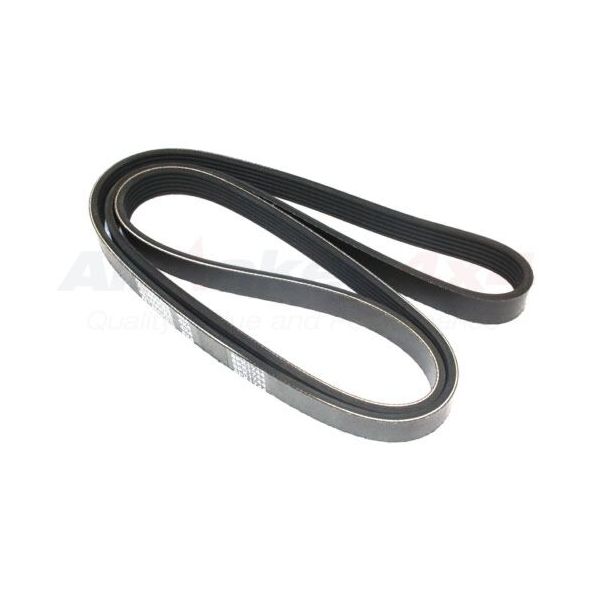 CORREIA DO MOTOR LAND ROVER FREELANDER 2 DIESEL - LR000996 - MARCA DAYCO