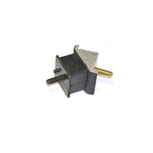 COXIM DO CAMBIO DIREITO DEFENDER - ANR3200 - MARCA ALLMAKES