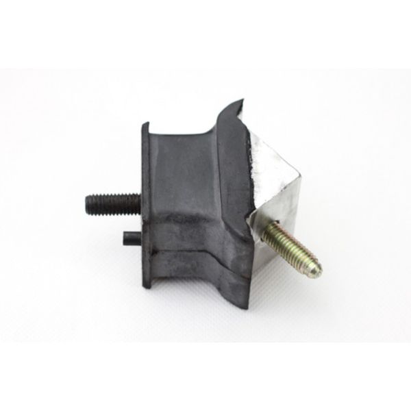 COXIM DO CAMBIO ESQUERDO DEFENDER - ANR3201 - MARCA ALLMAKES