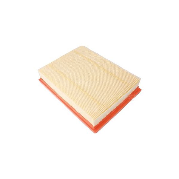 FILTRO DE AR DISCOVERY 3, 4 E RANGE ROVER SPORT - PHE000112 - MARCA ALLMAKES