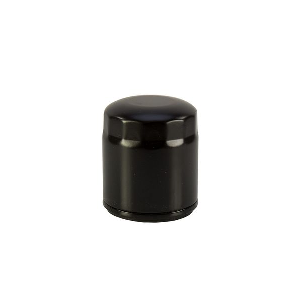 FILTRO DE ÓLEO DA FREELANDER 2, RANGE ROVER EVOQUE, RANGE ROVER E RANGE ROVER SPORT - LR096524, LR025306 - MARCA MAHLE