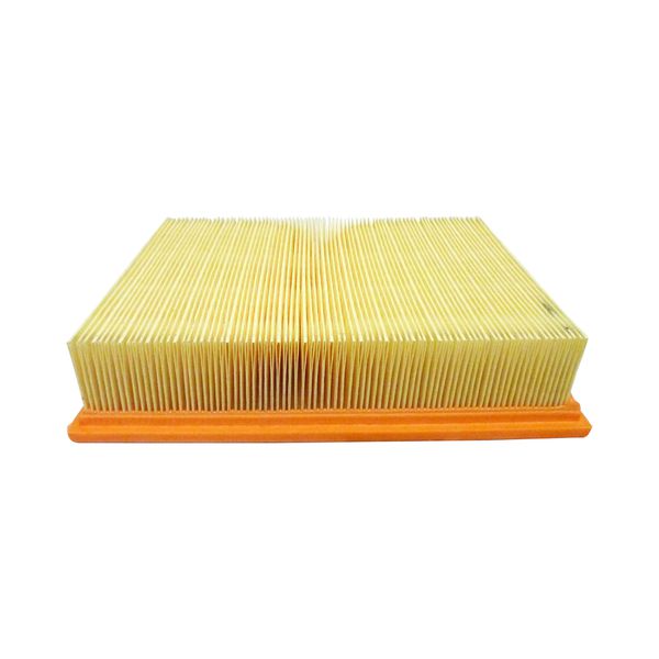 FILTRO DE AR DISCOVERY 1 E RANGE ROVER CLASSIC - ESR1445 - MARCA COOPERS