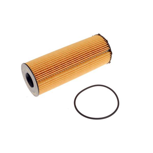 FILTRO DE OLEO RANGE ROVER E RANGE ROVER SPORT DIESEL - LR002338 - MARCA ALLMAKES