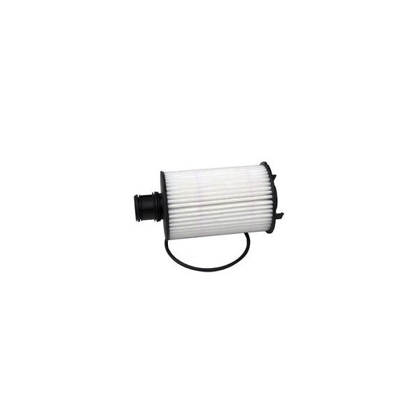 FILTRO DE OLEO RANGE ROVER SPORT GASOLINA - LR011279 - MARCA ALLMAKES