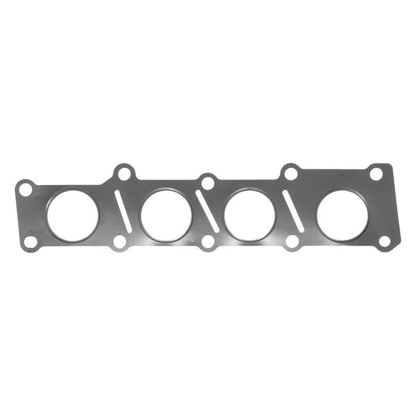 JUNTA DO COLETOR DE ESCAPE DO MOTOR 2.0 16V DA EVOQUE, FREELANDER 2, RANGE ROVER SPORT E DISCOVERY SPORT - LR025852 - MA