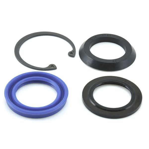 KIT DE VEDACAO DE CAIXA DE DIRECAO - STC1042 STC2848 - MARCA ALLMAKES