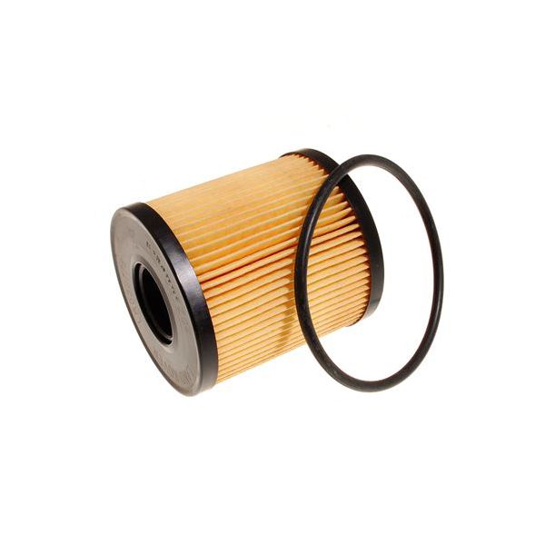 FILTRO DE OLEO DEFENDER PUMA, FREELANDER 2, EVOQUE E DISCOVERY SPORT 2.2 DIESEL - LR004459 LR030778 PEL108 - MARCA ALL