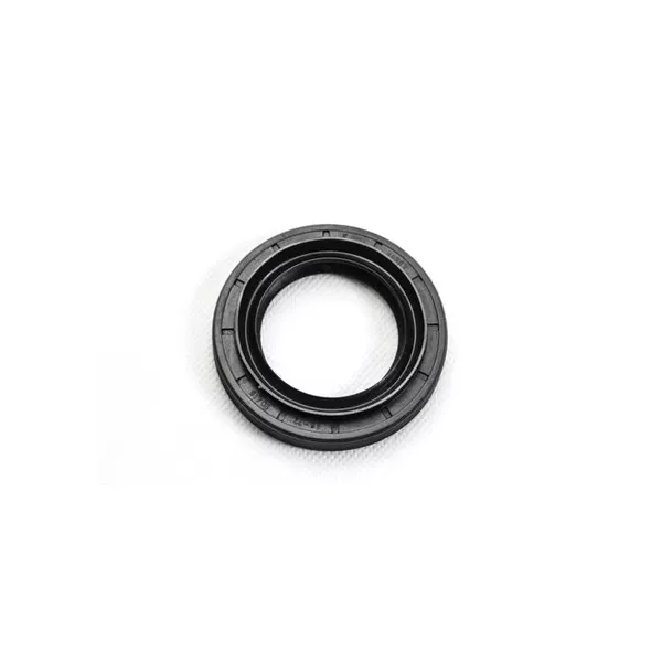 RETENTOR DA FLANGE DE SAIDA (LUVA) - BR 0071 FTC4939G FTC7043 - MARCA ALLMAKES