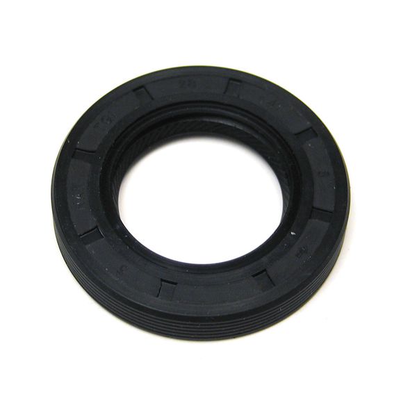 RETENTOR DA SAIDA DA CAIXA CÂMBIO- BR0078 FTC5303G - MARCA ALLMAKES