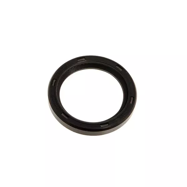 RETENTOR DE SAIDA DO CAMBIO R380 - FTC2383 FTC500010 - MARCA ALLMAKES