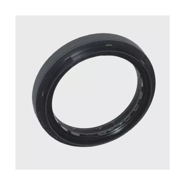 RETENTOR DO CUBO DA DEFENDER, DISCOVERY 1 E RANGE ROVER - FTC2783, FTC4785 - MARCA ALLMAKES