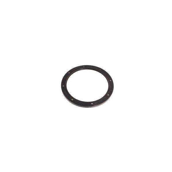 RETENTOR EXTERNO DO MUNHAO DA DEFENDER, DISCOVERY 1 E RANGE ROVER CLASSIC - BR0070, LR059968, FRC2889, FTC3401 - MARCA A
