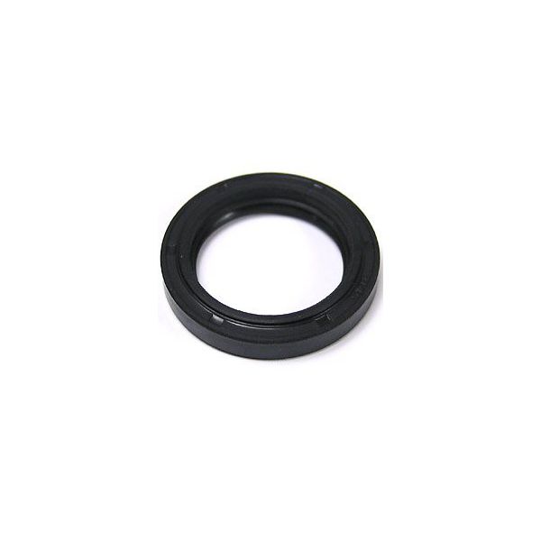 RETENTOR PONTA DE EIXO TRASEIRO DEFENDER - FTC5268 - MARCA ALLMAKES