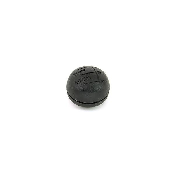 MANOPLA DE REDUÇÃO DA DEFENDER - FRC6595 FTC3852 - MARCA ALLMAKES