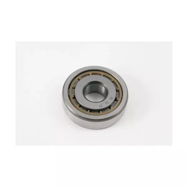 ROLAMENTO DE ROLOS PARALELOS EIXO SEC.CAMBIO DEFENDER - FTC2385 - MARCA ALLMAKES
