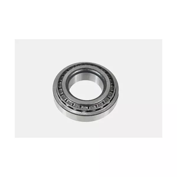 ROLAMENTO DO EIXO PRIMARIO DA CAIXA DE TRANFERÊNCIA DA DEFENDER, DISCOVERY 1 E RANGE ROVER - RTC6751, BR1366- MARCA ALLM