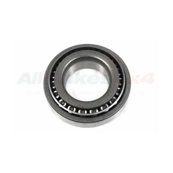 ROLAMENTO DO EIXO SECUNDARIO CAIXA DE CAMBIO R380 - FTC248 - MARCA ALLMAKES