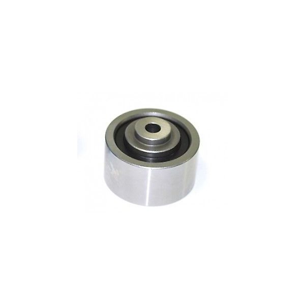 ROLAMENTO DO ESTICADOR DA CORREIA DENTADA DEFENDER E DISCOVERY 1 300TDI - LHV100150 - MARCA ALLMAKES