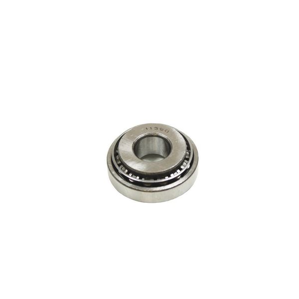 ROLAMENTO DO MUNHÃO SUPERIOR E INFERIOR DEFENDER, RANGE ROVER CLASSIC E DISCOVERY 1 - BR3185, 606666 - MARCA ALLMAKES
