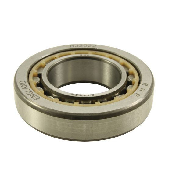 ROLAMENTO PONTA EIXO ENTALHADO DA DEFENDER, DISCOVERY 1,2 E RANGE ROVER - FTC3371 - MARCA ALLMAKES