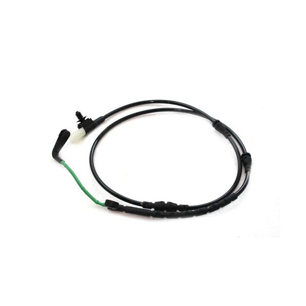 SENSOR DE PASTILHA DE FREIO DIANTEIRA DISCOVERY 3 E 4 - SEM500070R - MARCA ALLMAKES