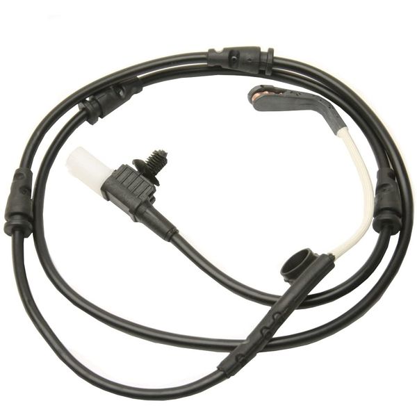 SENSOR DE PASTILHA DO FREIO TRASEIRO DISCOVERY 3, DISCOVERY 4 E RANGE ROVER SPORT - SOE000025 - MARCA ALLMAKES