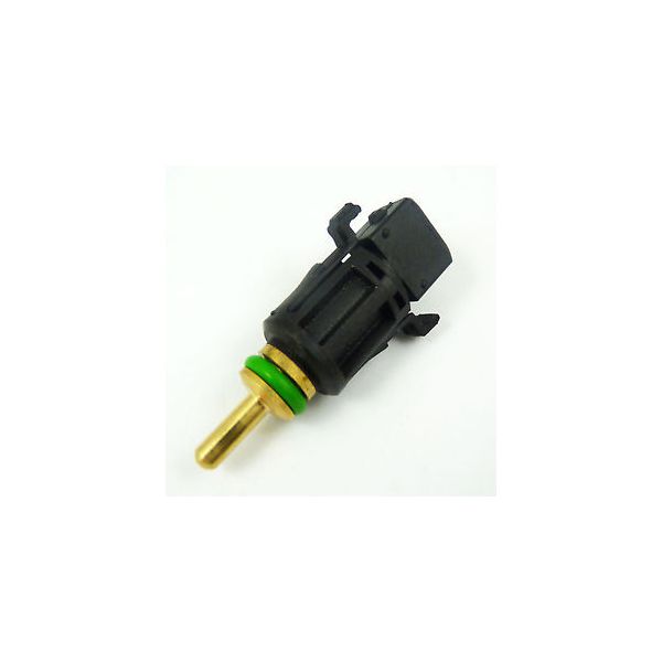 SENSOR TEMPERATURA AGUA MANGUEIRA FREELANDER 1 - MEK105210 - MARCA ALLMAKES
