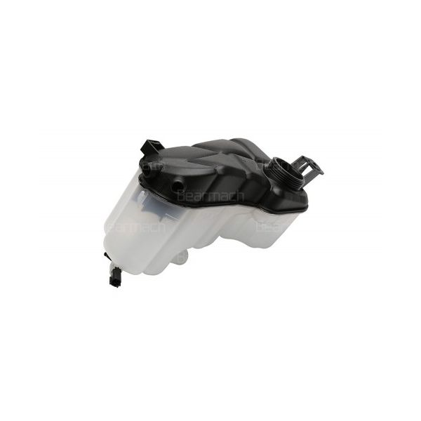 TANQUE DE EXPANSAO DO RADIADOR FREELANDER 2 MOTOR 3.2 E 2.2 - LR004080 - MARCA ALLMAKES
