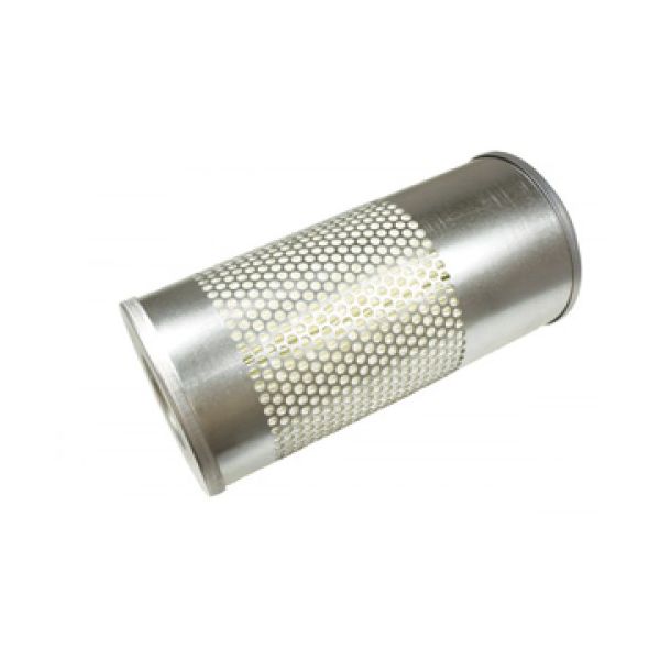 FILTRO DE AR DO MOTOR DA DEFENDER 300TDI ATE 2006 - ESR2623 ESR2747 - MARCA ALLMAKES