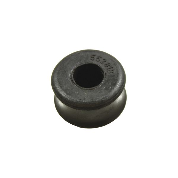 BUCHA DO AMORTECEDOR DIANTEIRO DA DEFENDER E DISCOVERY 1 - BR0695, 552818 - MARCA ALLMAKES