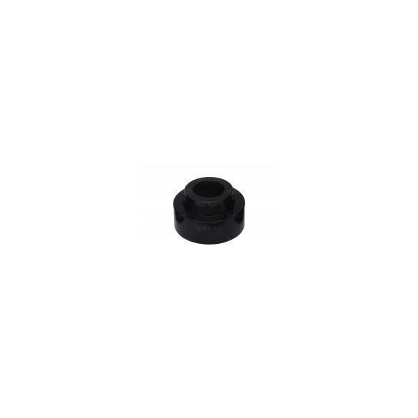 BUCHA DE BORRACHA TIRANTE DIANTEIRA - ANR6971 NRC4514 BR2170 - MARCA ALLMAKES