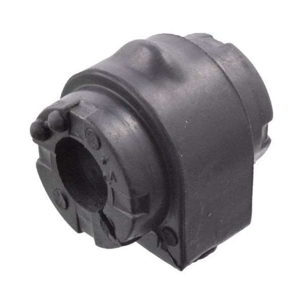 BUCHA DA BARRA ESTABILIZADORA DIANTEIRA DA FREELANDER 2 - LR005649 - MARCA BEARMACH