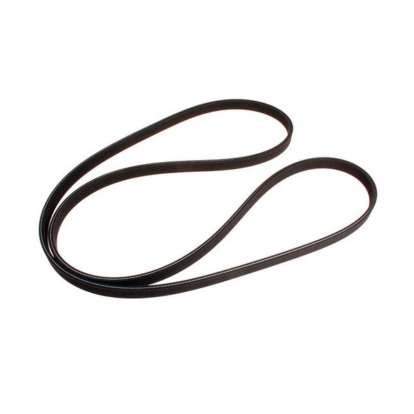 CORREIA POLY V FREELANDER 2 2.0 GASOLINA - LR036456 LR184622 - MARCA BRITPART